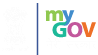 mygov