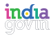 indiagov